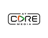 /public/logoimage/1600223118at core media.jpg